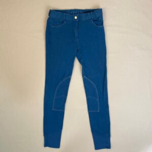 Pantalon - Equithème - 14A
