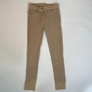 Pantalon - Equithème - 14A