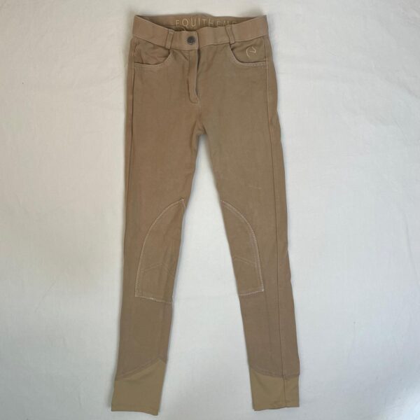 Pantalon - Equithème - 14A