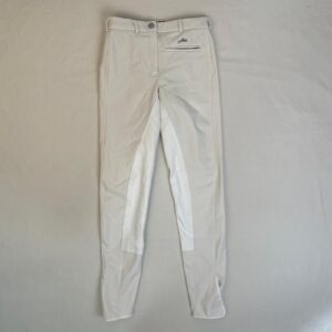 Pantalon - Equithème - 10A