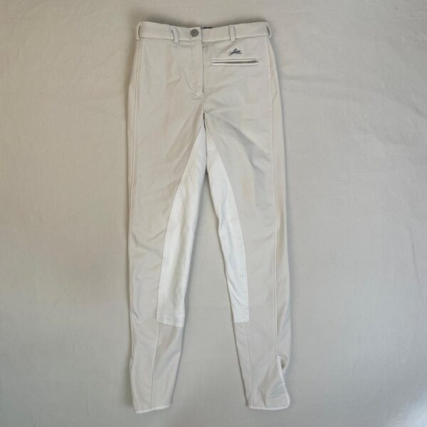 Pantalon - Equithème - 10A