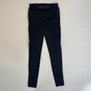 Pantalon - Equithème - 14A