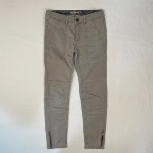 Pantalon - Bonpoint - 12A