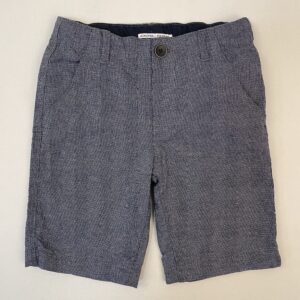 Bermuda - Monoprix Kids - 6A