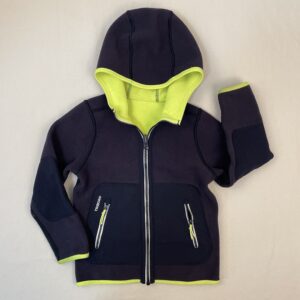 Gilet - Tribord - 5A