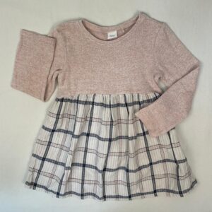 Robe - Next - 5A