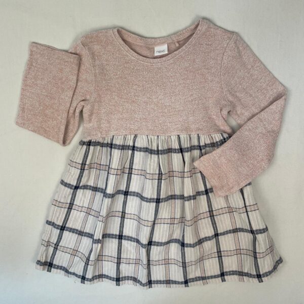 Robe - Next - 5A