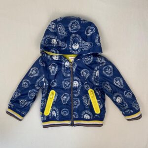 Veste - Catimini - 18M