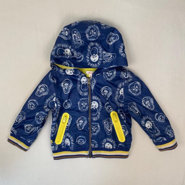 Veste - Catimini - 18M
