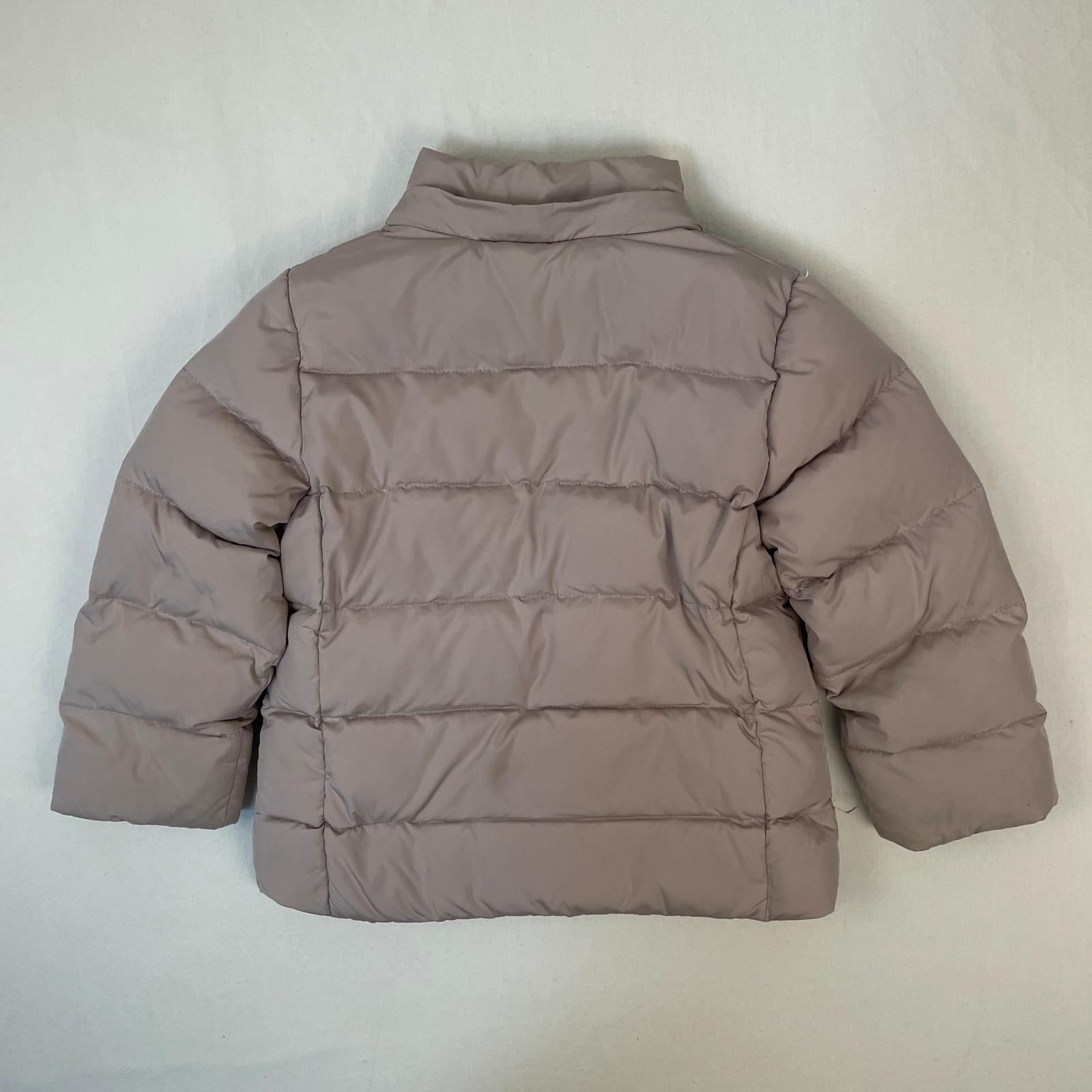 Doudoune - Tartine et Chocolat - 3A – Image 3