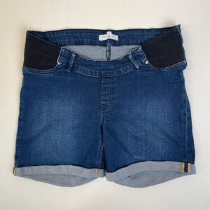 Short - Envie de Fraise - 36