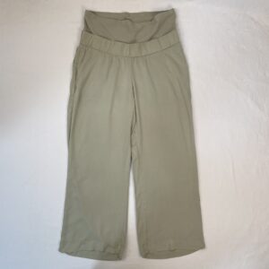 Pantalon - H&M Mama - 36