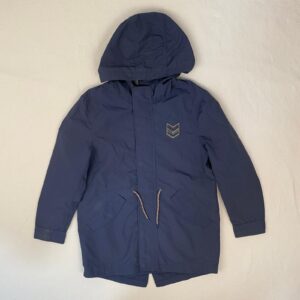 Imperméable - Trench  - IKKS - 8A