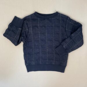 Sweat - Bellerose - 4A