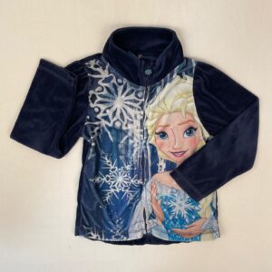 Gilet - Disney - 6A