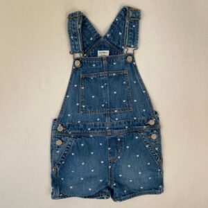 Salopette - GAP Baby - 4A