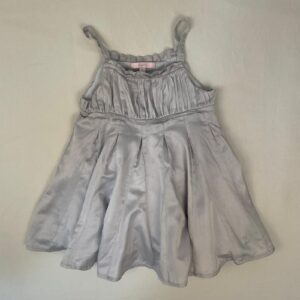 Robe - Repetto - 4A