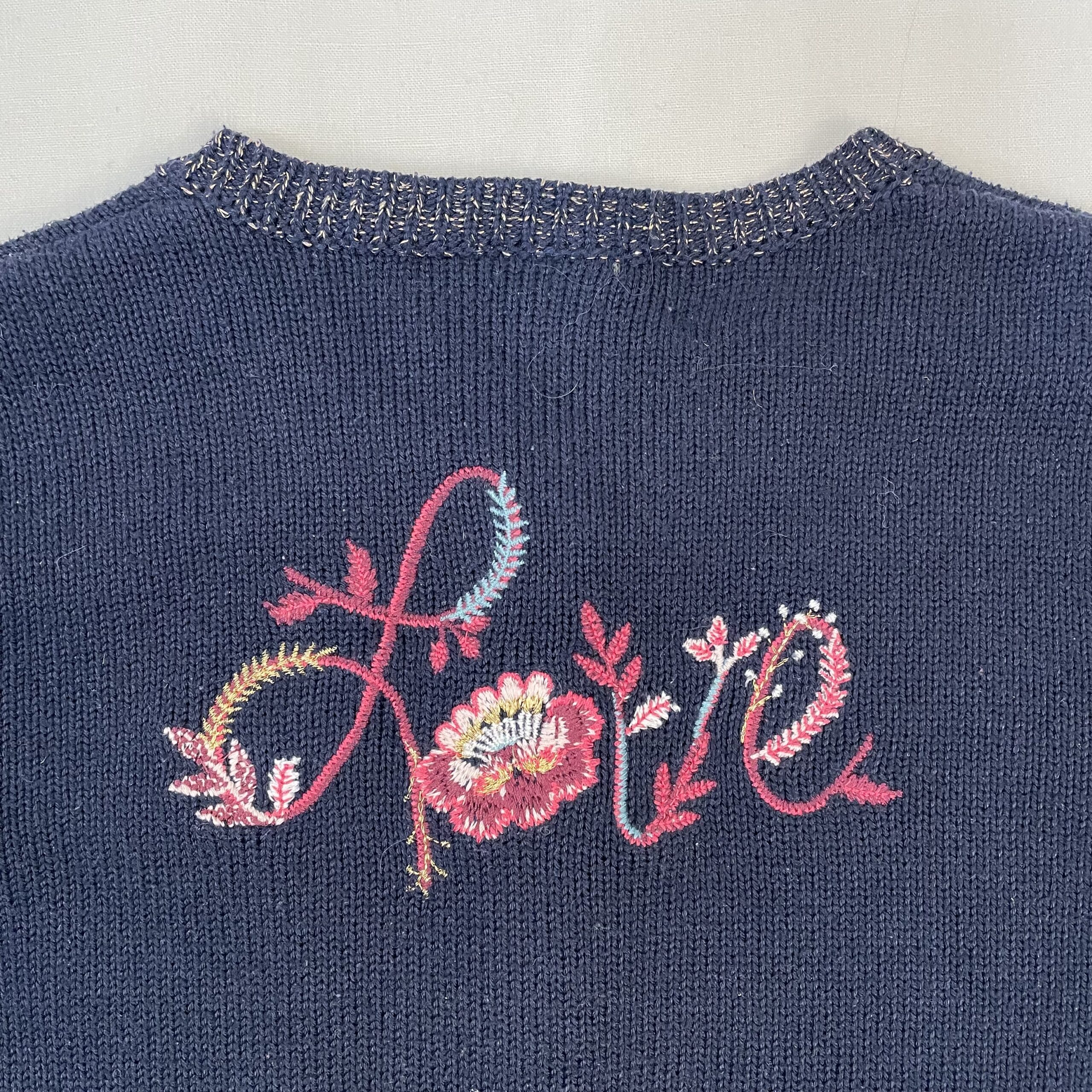 Gilet - La Compagnie des Petits - 5A – Image 2