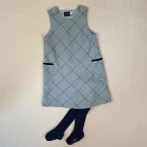Robe - CFK - 4A