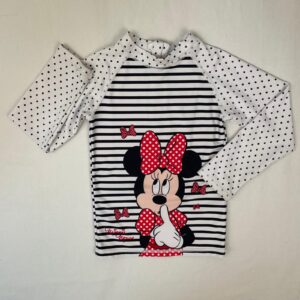 Maillot de bain - Disney - 4A