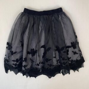 Jupe - H&M - 4A