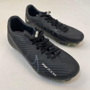 Chaussures de sport - Nike - P36