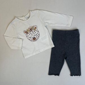 Ensemble 2 pièces - Multimarques - 3M