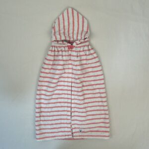 Peignoir - Petit Bateau - Unique