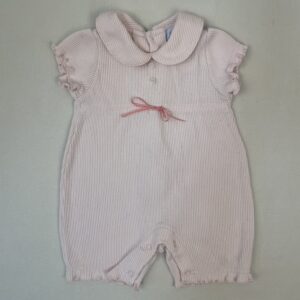 Combicourt - Jacadi - 1M