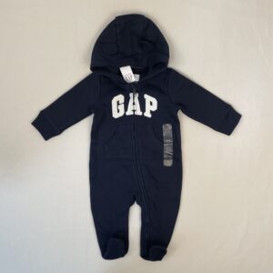 Combinaison longue - GAP Baby - 6M