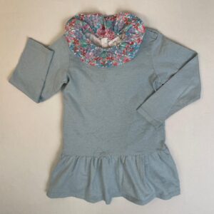 Robe - Multimarques - 2A