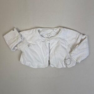 Boléro - Absorba - 3M