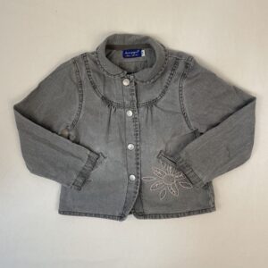 Veste - La Compagnie des Petits - 5A