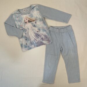 Pyjama 2 pièces - Disney - 5A