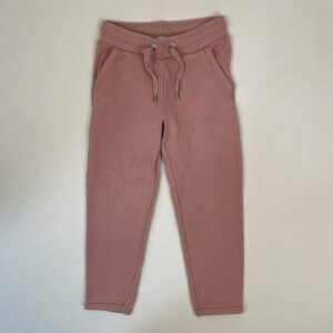 Pantalon de jogging - Monoprix - 5A