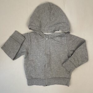 Gilet - Z - 4A