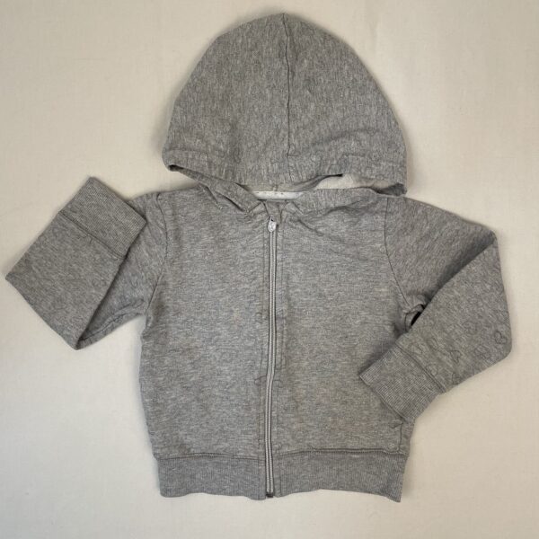 Gilet - Z - 4A