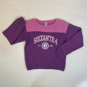 Sweat - 64 - 12A