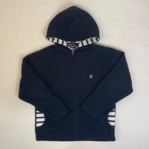 Gilet - Escale Nautic - 14A