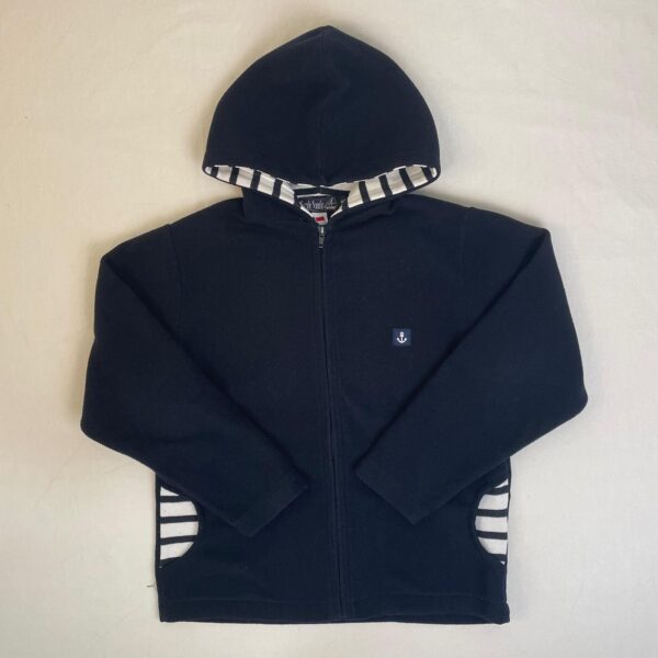 Gilet - Escale Nautic - 14A