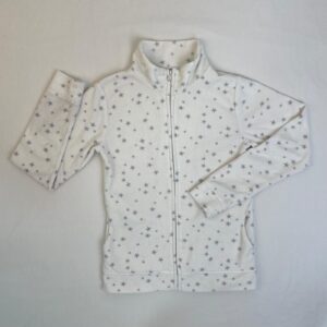 Gilet - Kiabi - 12A