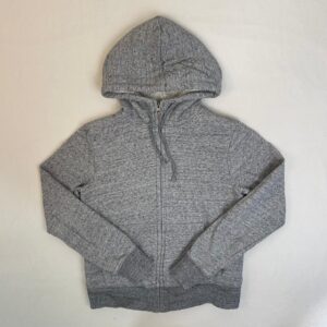 Gilet - Uniqlo - 12A