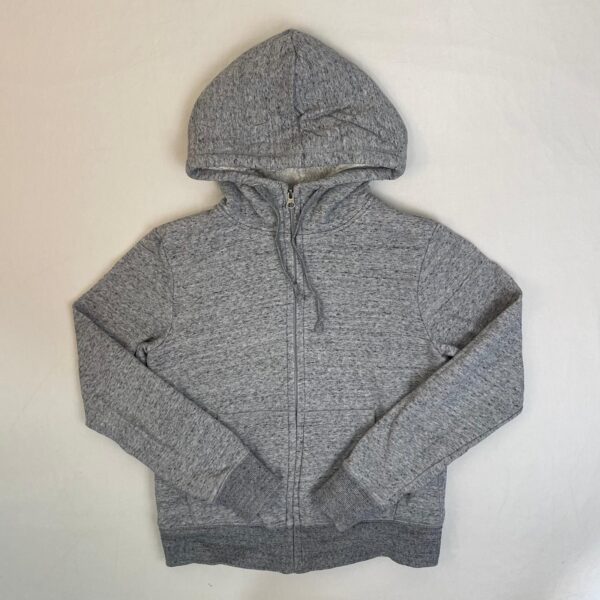 Gilet - Uniqlo - 12A