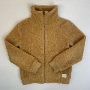 Veste - 64 - 14A