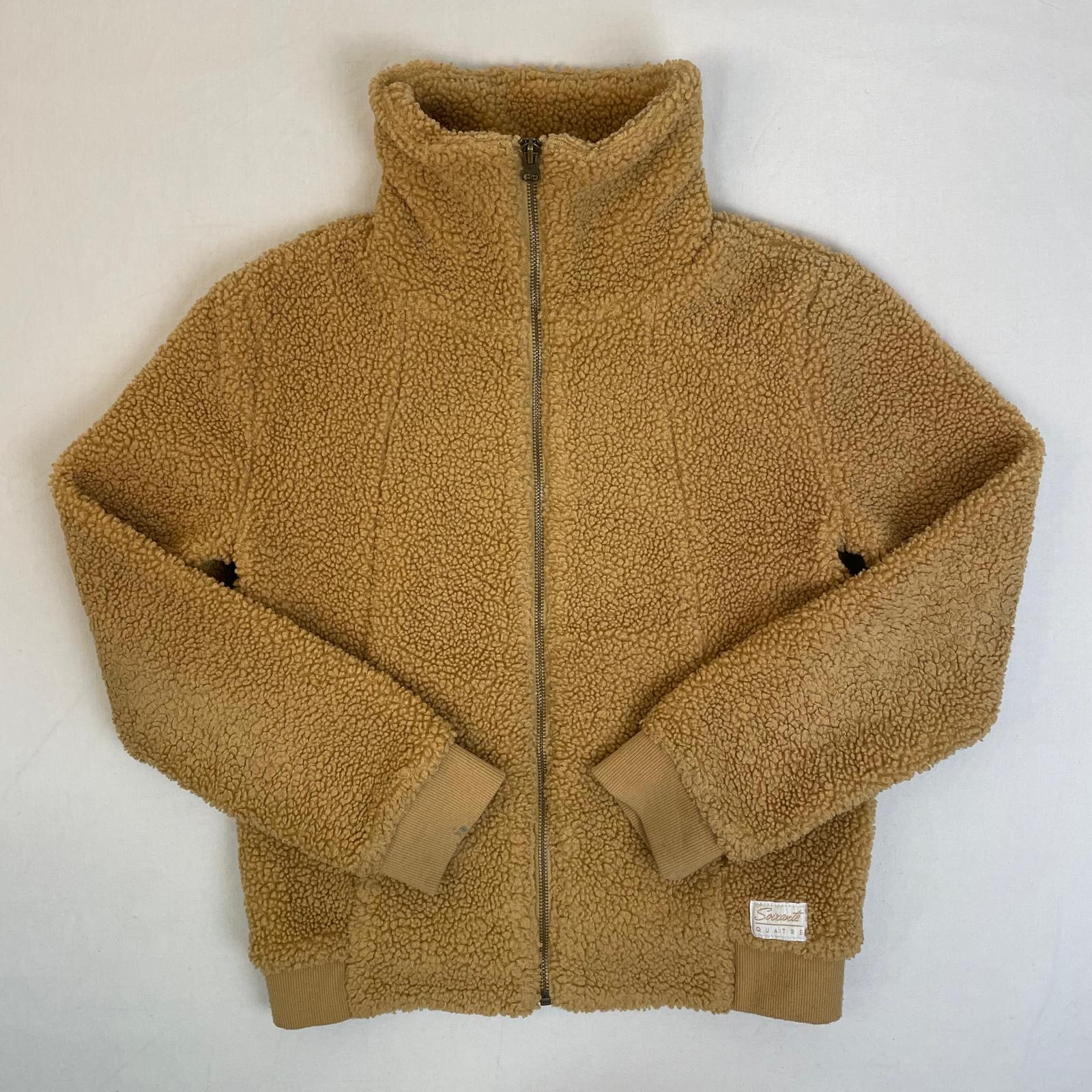 Veste - 64 - 14A