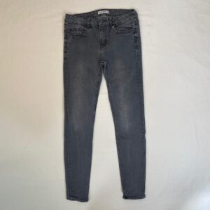 Jeans - Zara - 14A