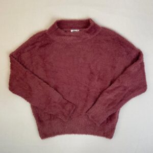 Pull - Gemo - 14A