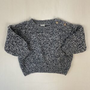 Pull - H&M - 9M