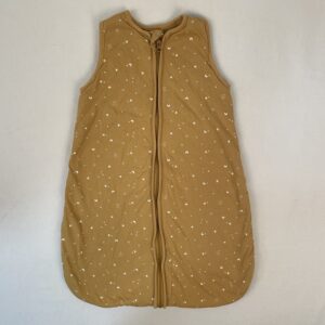Gigoteuse - Kiabi - 6M