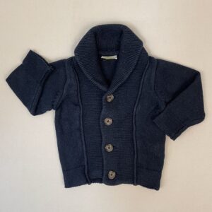 Gilet - Tape à l'Oeil - 3M